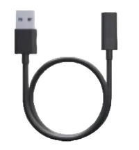 Cable de Carga USB