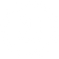 Garantía de devolución de dinero de 30 días