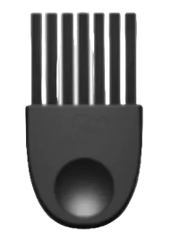 Cepillo De Limpieza Micro