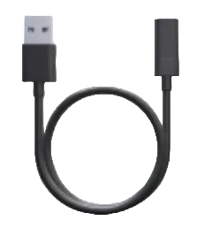 Cable de carga USB